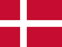 [ img - DK-flag.png ]