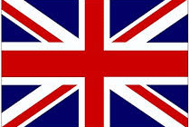 [ img - UK-flag.png ]