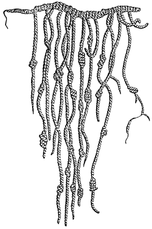 [ img - Quipu+.png ]