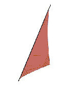 [ img - 5-st-sail.jpg ]
