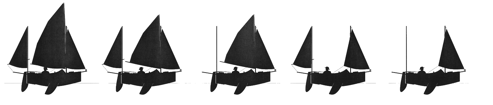 [ img - CE_Dinghy-Sails.png ]