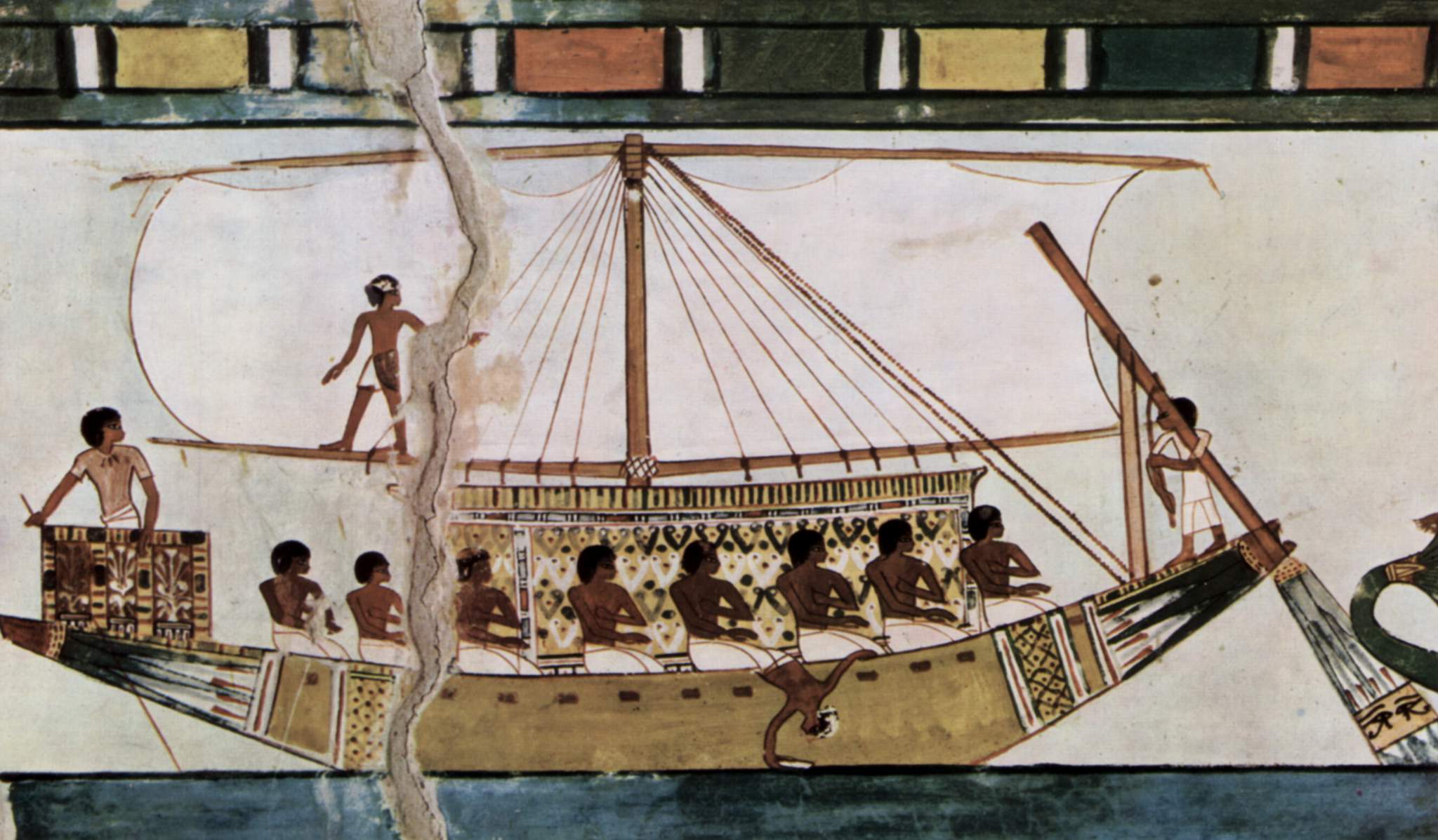 [ img - egypt-sailboat.jpg ]