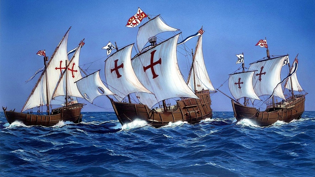 [ img - ships-of-Columbus.jpg ]